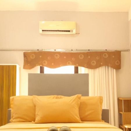 Selong Belanak Bungalows Exterior photo